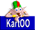 Kartoo Meta Crawler