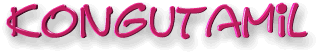 Kongu tamil add your link [Click to return home]