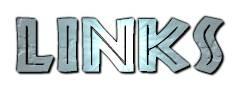 Check out some hot links I like!