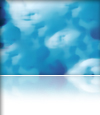 blue blurrs in 1600x1200