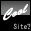 CoolSite?��GO!