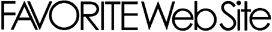 favorite_logo