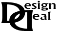 A very helpful local team who can help you with all sorts of website stuff!
