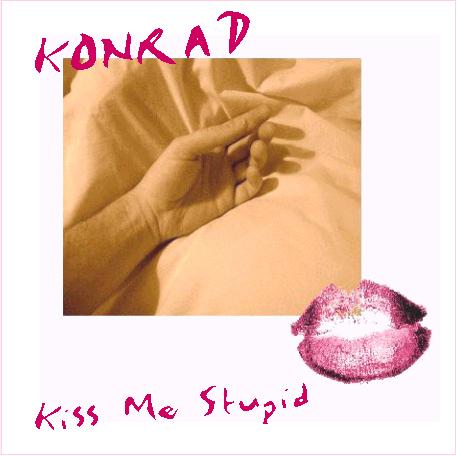 Click to hear some of my latest album in old fashioned wav format...