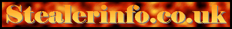 Homepage of popular North Kent rock band