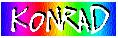 Visit Konrad's Room