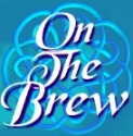 Celtic Rock Band "On The Brew".... Konrad was their bass player many years ago...