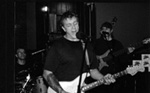 PARTNERS IN CRIME (LOCAL BAND)