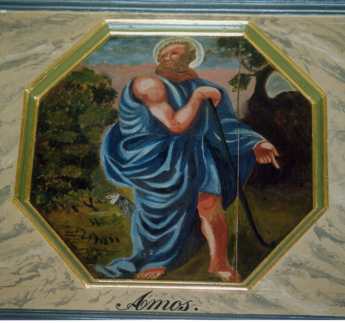Amos