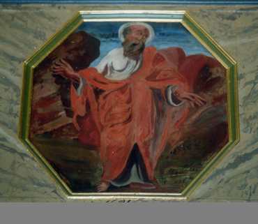 Nahum