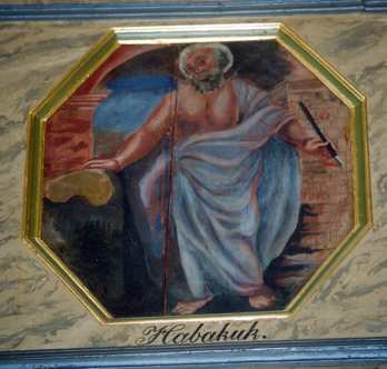 Habakuk