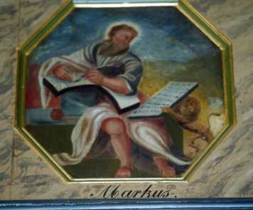 Markus