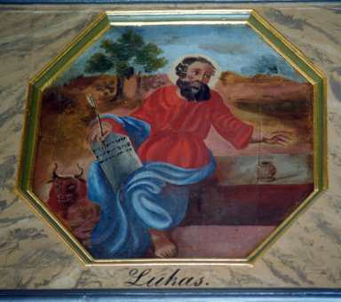 Lukas