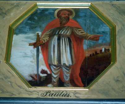Paulus