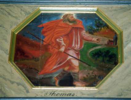 Thomas