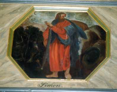 Simon