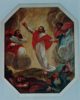 die Verkl�rung Jesu