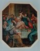 Salbung von Jesu Haupt