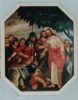 Judas-Ku�