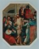 Jesu "Verh�r"