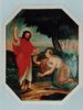 Begegnung mit Maria Magdalena
