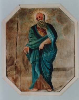 Hosea
