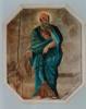 Hosea