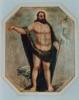 Johannes der T�ufer
