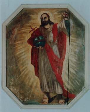 der Salvator