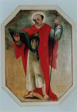 Philippus