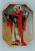 Philippus