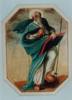 Matth�us