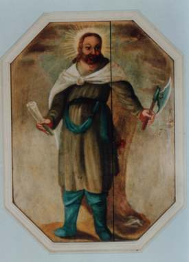 Matthias