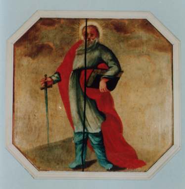 Paulus
