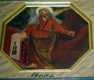 Moses