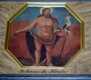 Johanes der T�ufer