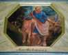 Bartholom�us