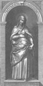 III, Maria