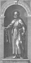 IV, Petrus