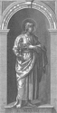 VI, Johannes