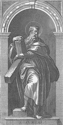 VII, Andreas