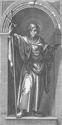 VIII, Philippus