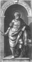 X, Bartholom�us