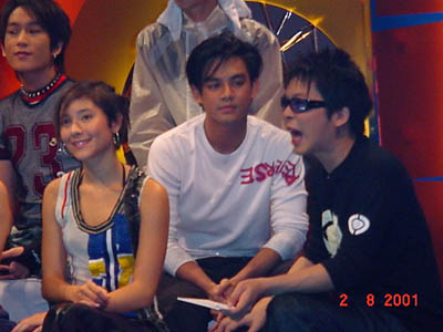 pix06