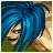 Kubikiri Basara