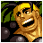 Kafuin Gaira