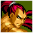 Kibagami Genjuro