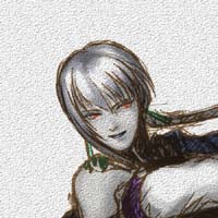 Han-in to narishi Shiki (SS2 Asura Zanmaden)
