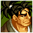 Yagyu Jubei