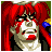 Senryo Kyoshiro